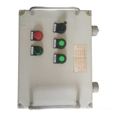 超声波系统一拖三型